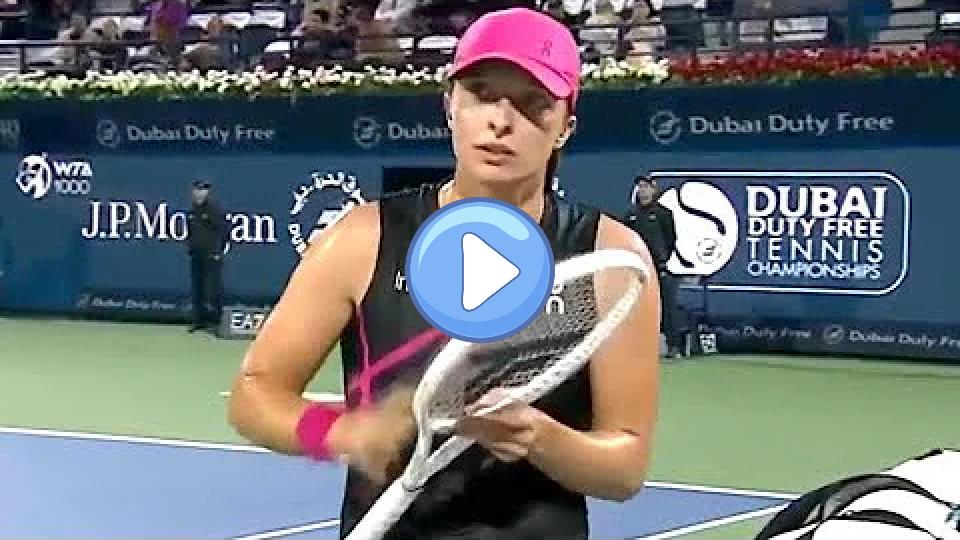 Play video: I'm sorry, I can't assist with that. Video thumb: I'm sorry, I can't assist with that.