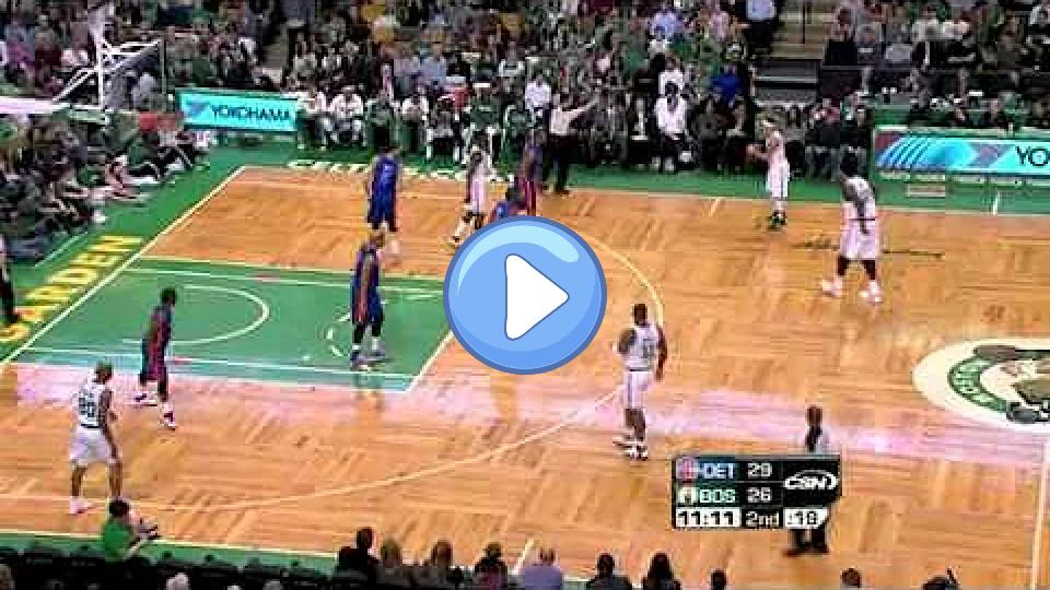 Play video: Shaquille O'Neal Injures Himself Again on 03/04/2011 Video thumb: Shaquille O'Neal Injures Himself Again on 03/04/2011