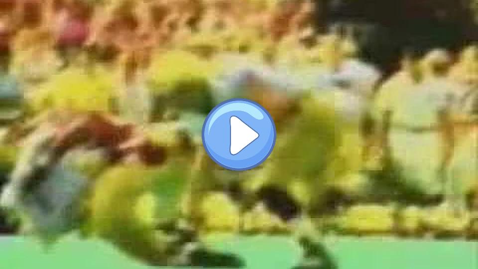 Play video: Alabama vs. Notre Dame Video thumb: Alabama vs. Notre Dame