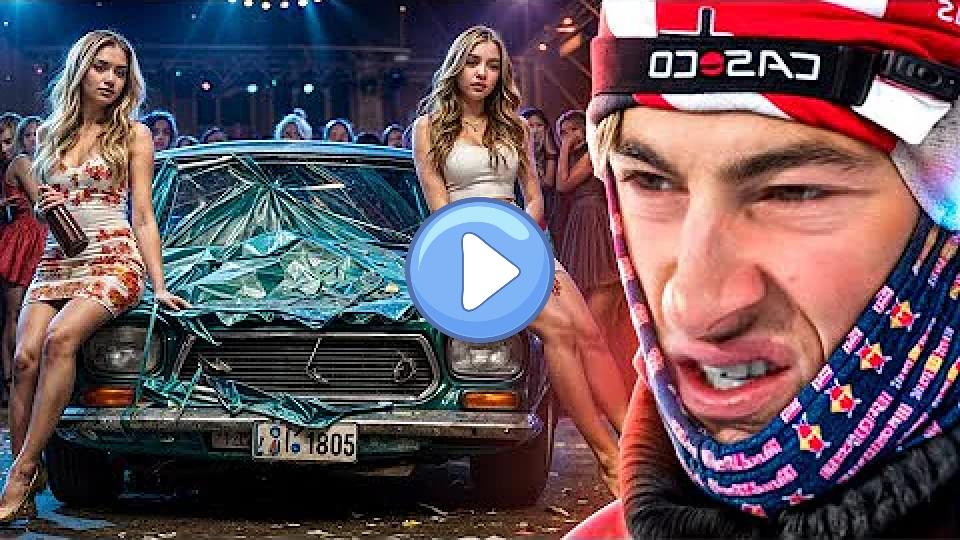 Play video: The Epic Downfall of Petter Northug Video thumb: The Epic Downfall of Petter Northug