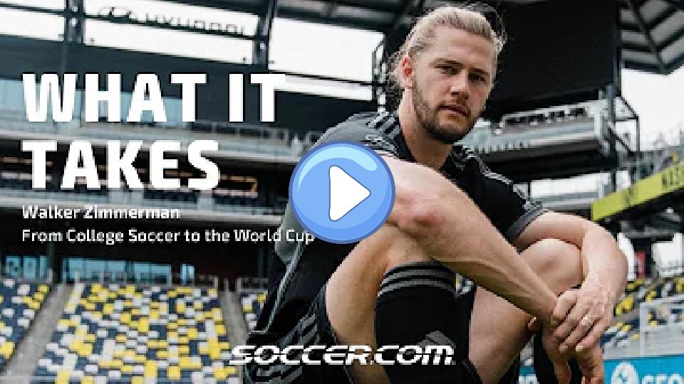 Play video: Video thumb: