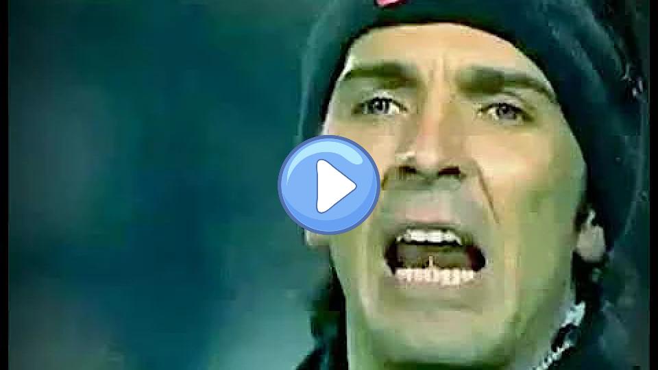 Play video: Gianluigi Buffon returns from injury against Fiorentina (home) 2008/09 Video thumb: Gianluigi Buffon returns from injury against Fiorentina (home) 2008/09