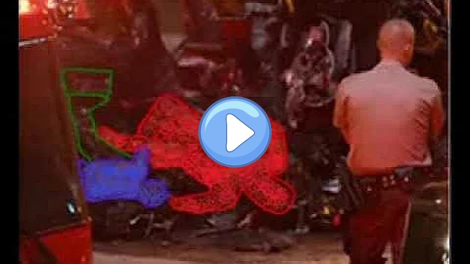 Play video: Video thumb: