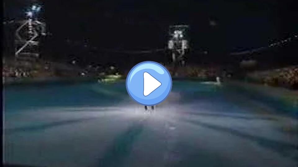 Play video: Viktor Petrenko, Video thumb: Viktor Petrenko,