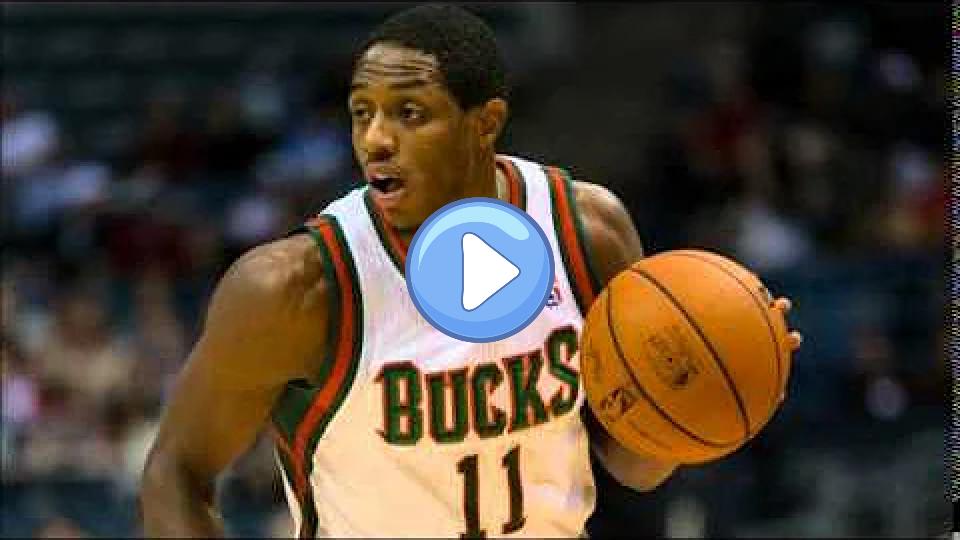Play video: Brandon Knight Injury: Left Ankle Sprain - Suns vs. Warriors 2015 Review Video thumb: Brandon Knight Injury: Left Ankle Sprain - Suns vs. Warriors 2015 Review