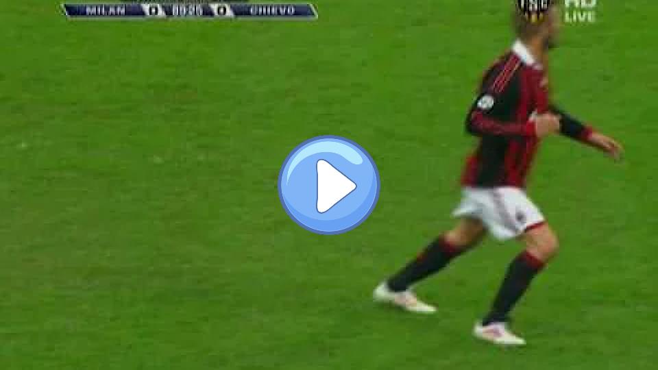 Play video: David Beckham Injury - Achilles Tendon - March 14, 2010 Video thumb: David Beckham Injury - Achilles Tendon - March 14, 2010