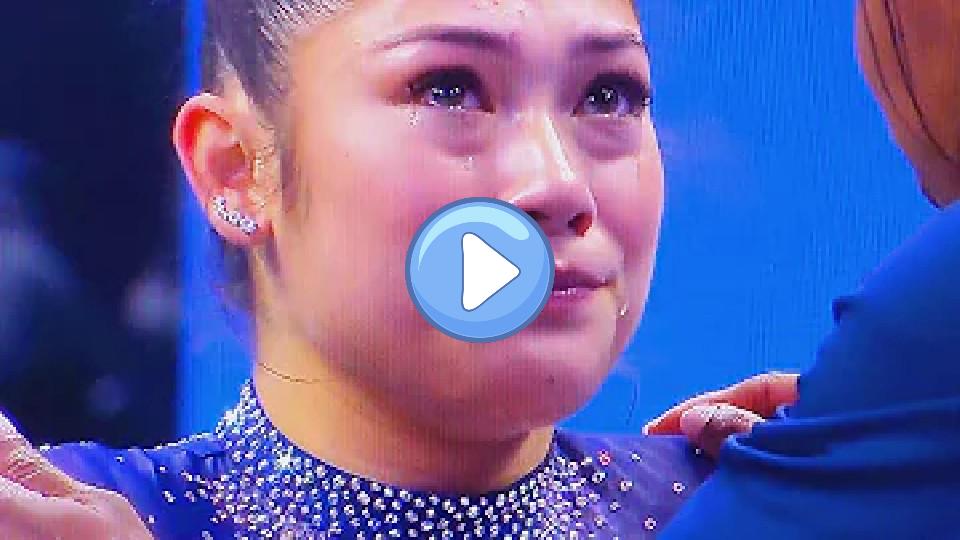 Play video: Kayla DiCello Injury Video: (Achilles) Video thumb: Kayla DiCello Injury Video: (Achilles)