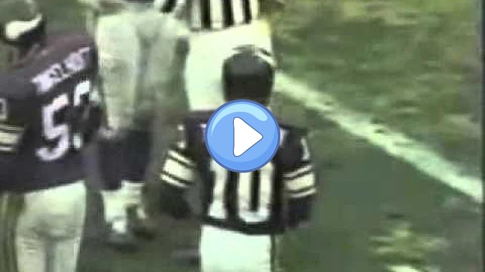 Play video: DARKEST DAY IN VIKING HISTORY Video thumb: DARKEST DAY IN VIKING HISTORY