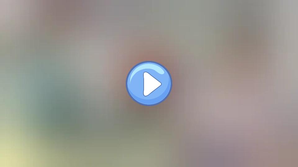 Play video: Dak Prescott Severe Ankle Injury - Doctor Explains NFL Injury Video thumb: Dak Prescott Severe Ankle Injury - Doctor Explains NFL Injury