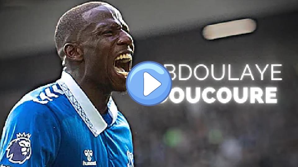 Play video: Abdoulaye Doucouré - Half-Season Highlights | 2023/24 Video thumb: Abdoulaye Doucouré - Half-Season Highlights | 2023/24