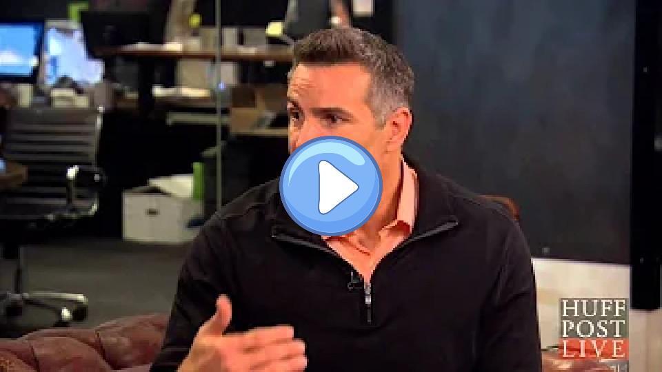 Play video: Kurt Warner on Head Injuries Video thumb: Kurt Warner on Head Injuries