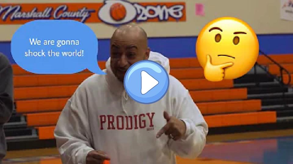 Play video: Video thumb: