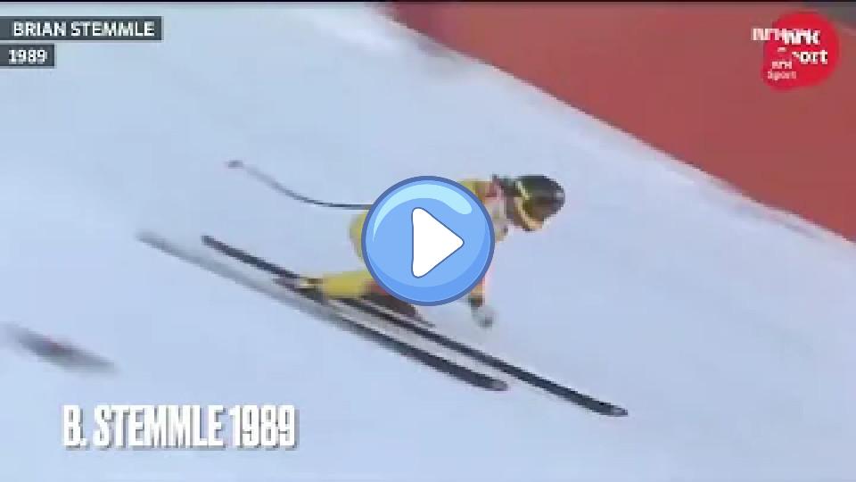 Play video: The 10 Worst Downhill Crashes You'll Ever See - Reupload Video thumb: The 10 Worst Downhill Crashes You'll Ever See - Reupload