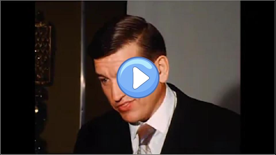 Play video: Johnny Unitas: Interviewed Before the Super Bowl - January 5, 1971 Video thumb: Johnny Unitas: Interviewed Before the Super Bowl - January 5, 1971