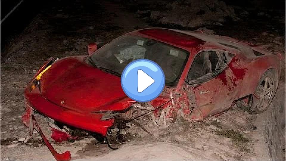 Play video: Arturo Vidal - Juventus & Chile Player Released After Drunk Driving Incident Video thumb: Arturo Vidal - Juventus & Chile Player Released After Drunk Driving Incident