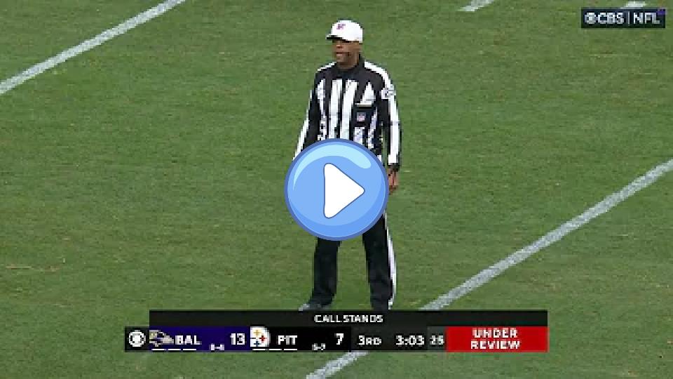 Play video: Mitchell Trubisky perfectly executes a first down arm punt Video thumb: Mitchell Trubisky perfectly executes a first down arm punt