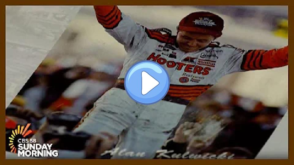 Video thumb: 
