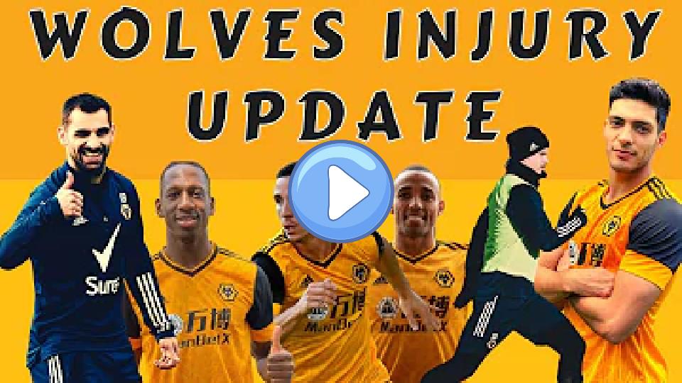 Play video: Video thumb: