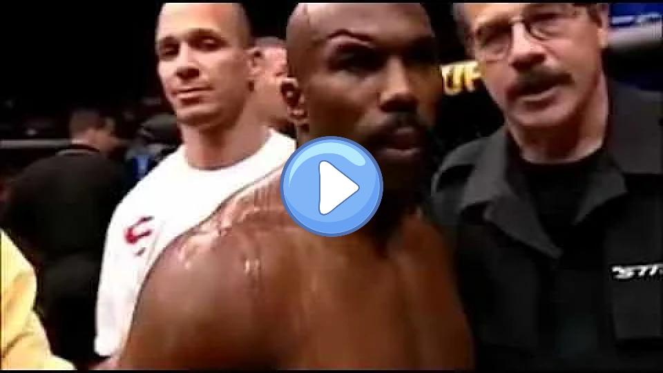Play video: Video thumb: