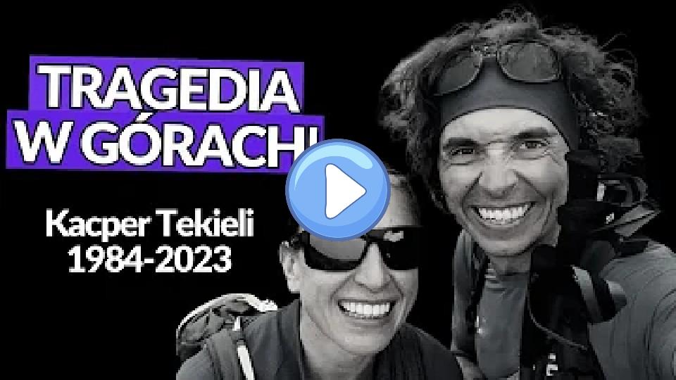 Play video: Video thumb: