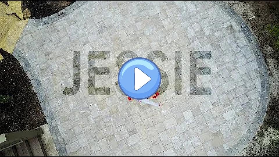 Play video: Jessie Diggins | Salomon TV Video thumb: Jessie Diggins | Salomon TV