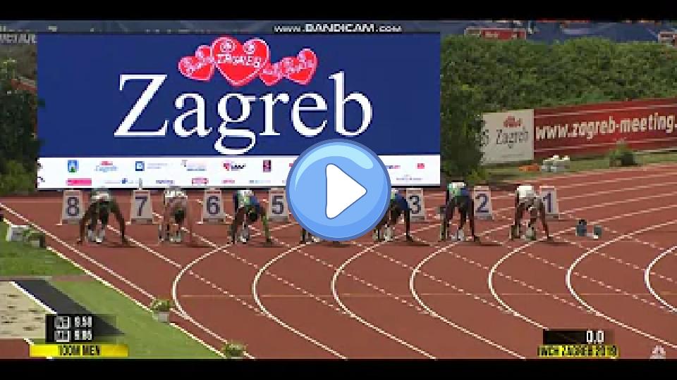 Play video: BREAKING! Justin Gatlin Injured on September 3 will leave you speechless! #Olympics #ESPN #Sports Video thumb: BREAKING! Justin Gatlin Injured on September 3 will leave you speechless! #Olympics #ESPN #Sports