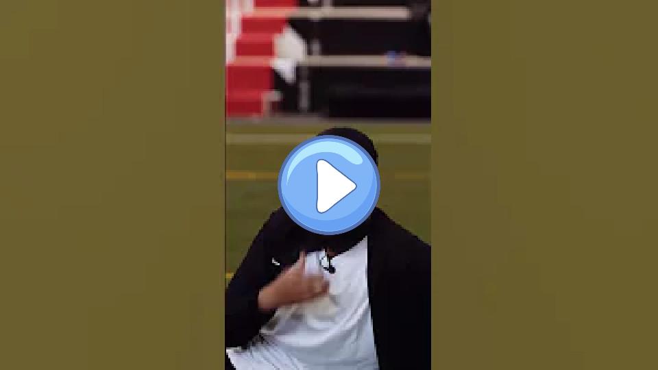 Play video: James Ward-Prowse taking his shot... #SouthamptonFC #Football #Shorts Video thumb: James Ward-Prowse taking his shot... #SouthamptonFC #Football #Shorts