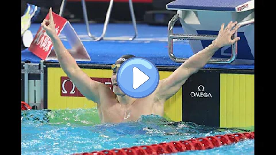Play video: Japanese swimmer removed as captain over affair Video thumb: Japanese swimmer removed as captain over affair