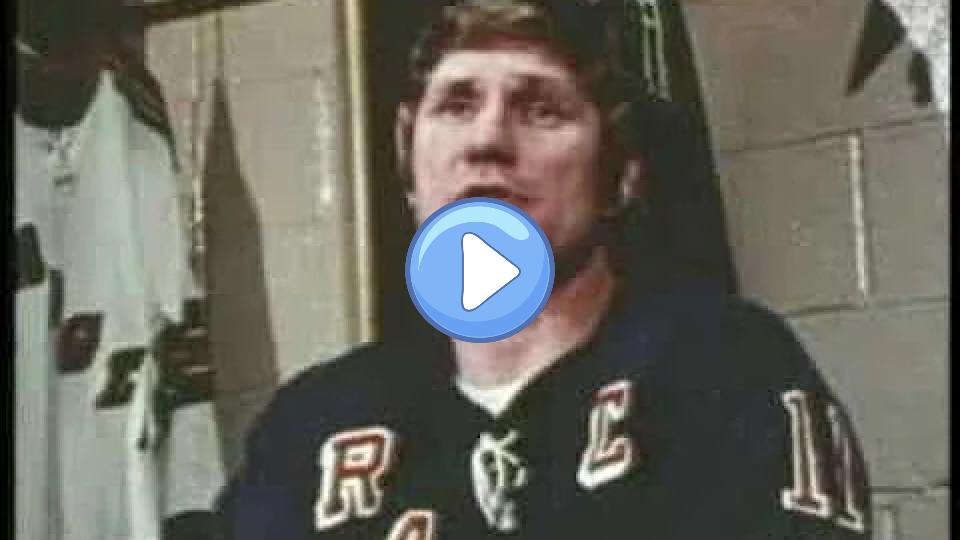 Play video: Top Moments: Parent's Masked Video thumb: Top Moments: Parent's Masked
