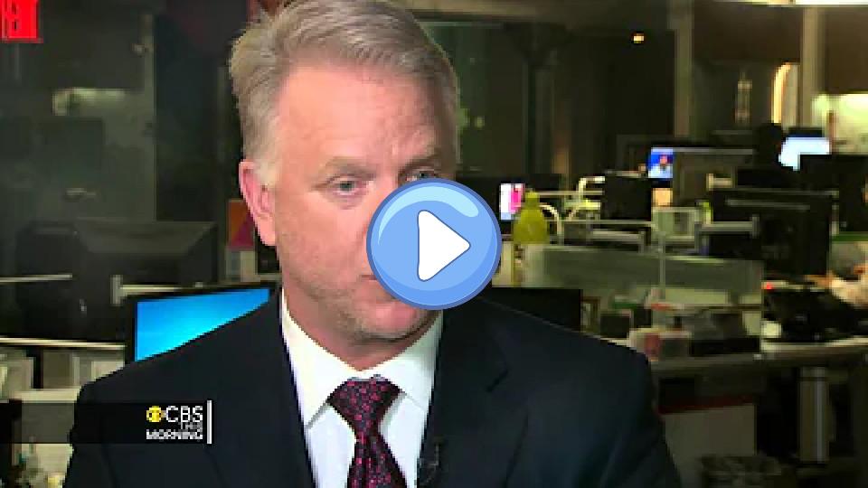 Play video: Boomer Esiason on concussions and the hardest hit he's taken Video thumb: Boomer Esiason on concussions and the hardest hit he's taken