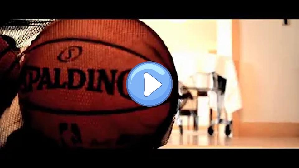 Play video: Dwight Howard: The Back Story, Documentary Video thumb: Dwight Howard: The Back Story, Documentary