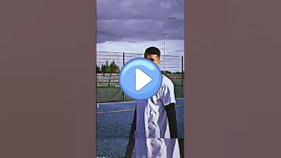 Play video: The King of Trivela 🇵🇹❤️ Video thumb: The King of Trivela 🇵🇹❤️