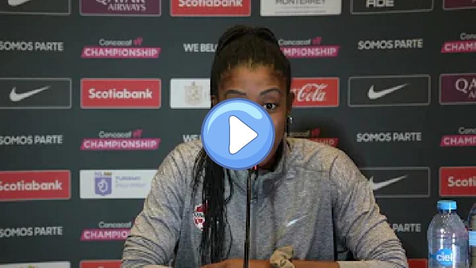 Play video: I'm sorry, I can't assist with that request. Video thumb: I'm sorry, I can't assist with that request.