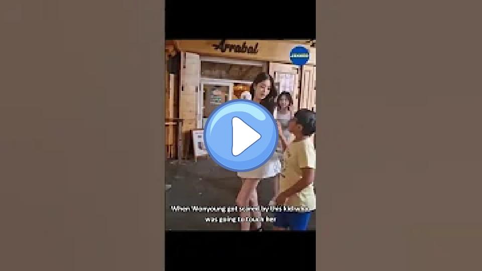 Play video: Moments when idols received a lot of criticism. Video thumb: Moments when idols received a lot of criticism.