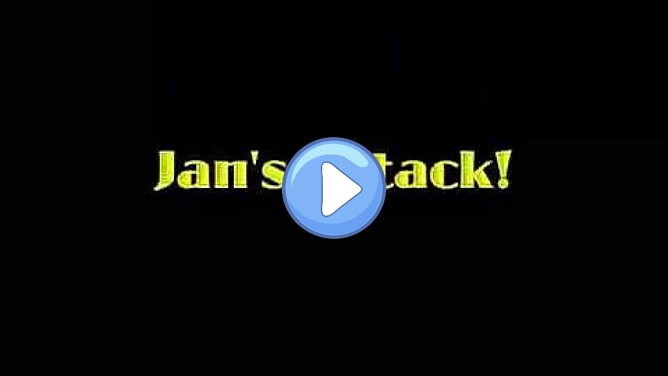 Play video: Jan Ullrich's Attack Video thumb: Jan Ullrich's Attack
