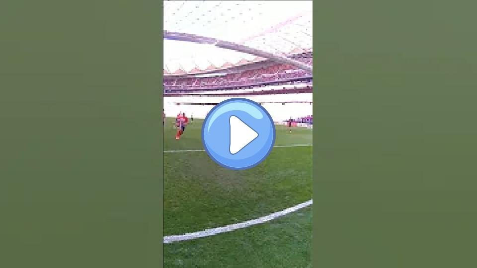 Play video: Jan Oblak 🧤 #Oblak #Atleti #Saves Video thumb: Jan Oblak 🧤 #Oblak #Atleti #Saves