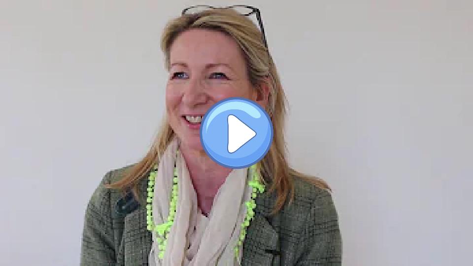 Play video: AposTherapy for ACL and Meniscal Tears - Jaine Campbell Video thumb: AposTherapy for ACL and Meniscal Tears - Jaine Campbell