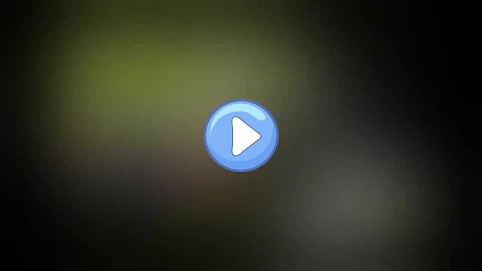 Play video: Axel Witsel (Standard) breaks the leg of Marcin Wasilewski (Anderlecht) Video thumb: Axel Witsel (Standard) breaks the leg of Marcin Wasilewski (Anderlecht)