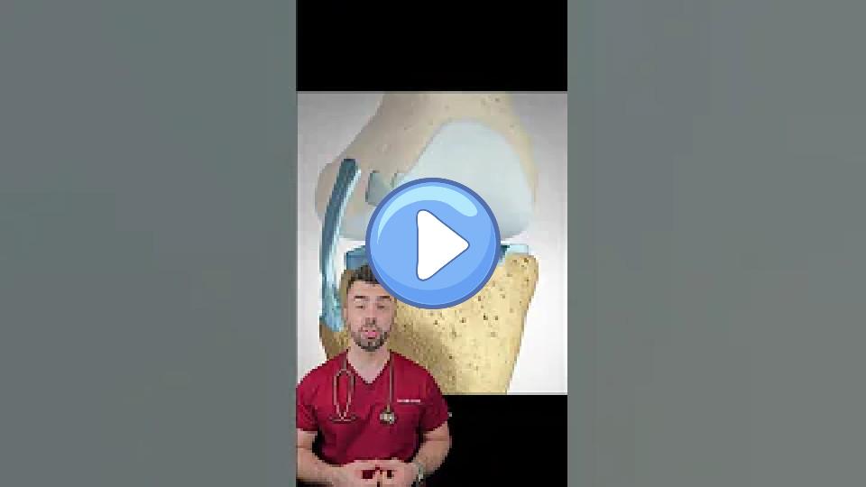 Play video: Luciano Sanchez's Knee Injury Video thumb: Luciano Sanchez's Knee Injury