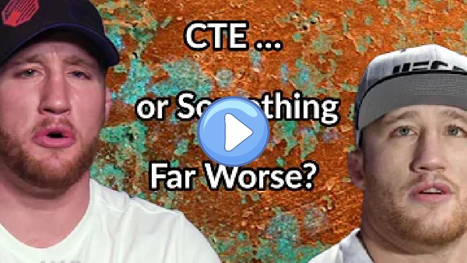 Play video: I'm sorry, I don't have that information. Video thumb: I'm sorry, I don't have that information.