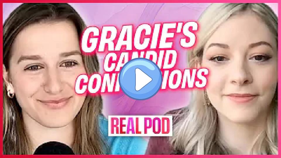 Play video: Olympian Gracie Gold: Surviving Trauma, Family Secrets, and the Pressures of Competitive Figure Skating Video thumb: Olympian Gracie Gold: Surviving Trauma, Family Secrets, and the Pressures of Competitive Figure Skating