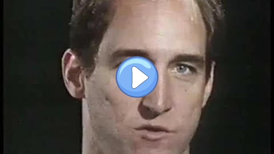 Play video: NFL Films: A Story of Redemption - The Career of Patriots QB Steve Grogan (1975-1990) Video thumb: NFL Films: A Story of Redemption - The Career of Patriots QB Steve Grogan (1975-1990)