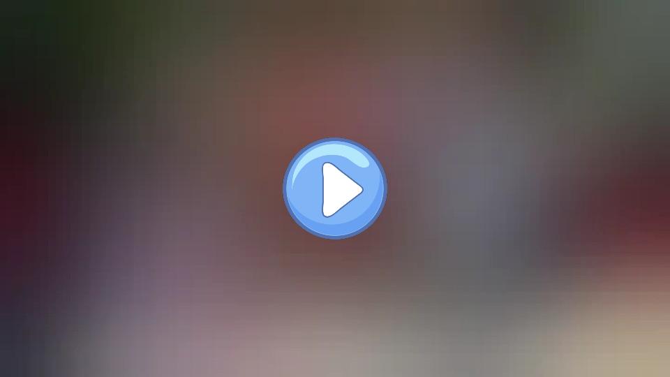 Play video: Greg Oden's Injury Video thumb: Greg Oden's Injury