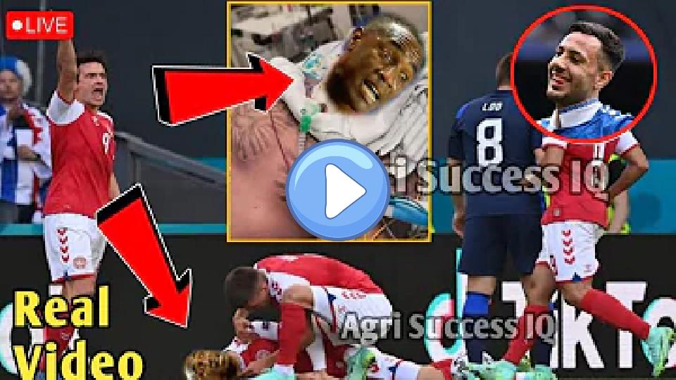 Play video: Beto Injury Video | Beto Injury with Morgan Gibbs-White | Beto Head Injury | Nottingham vs. Everton Video thumb: Beto Injury Video | Beto Injury with Morgan Gibbs-White | Beto Head Injury | Nottingham vs. Everton