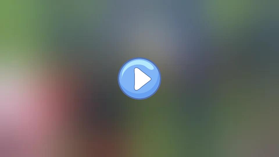 Play video: The fourth worst football (soccer) injury ever. Video thumb: The fourth worst football (soccer) injury ever.