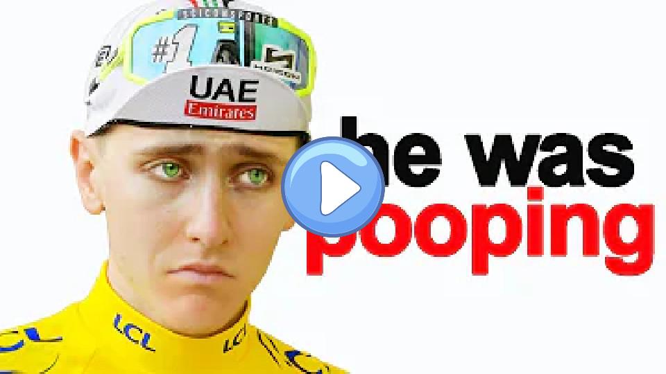 Play video: Video thumb: