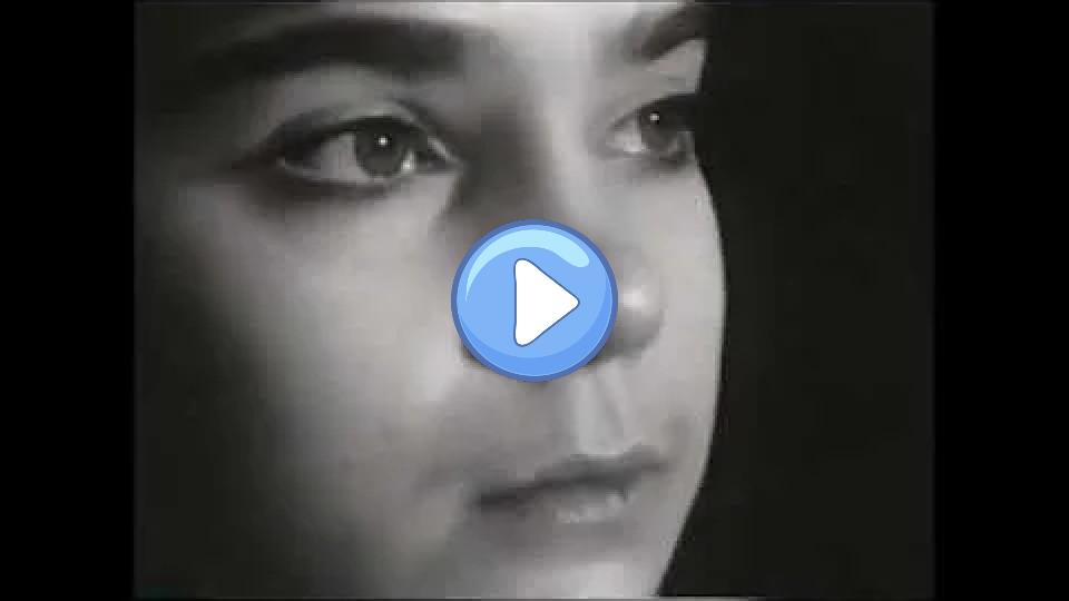 Play video: Video thumb: