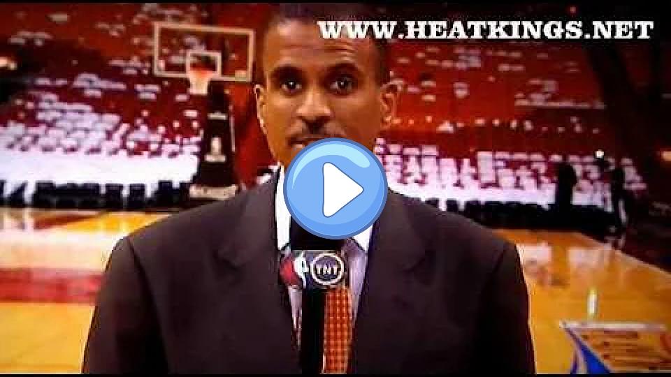 Play video: Amare Stoudemire May Be Out for the Season Due to Hand Injury Video thumb: Amare Stoudemire May Be Out for the Season Due to Hand Injury