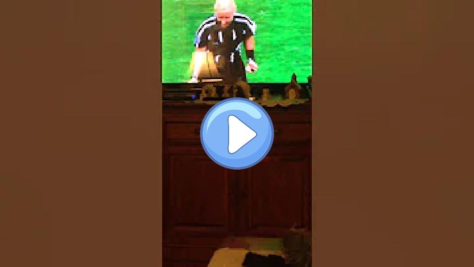 Play video: GOAL⚽️ + injured (Carli Lloyd) Video thumb: GOAL⚽️ + injured (Carli Lloyd)