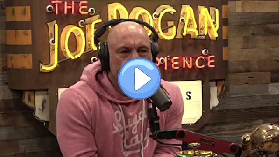 Play video: Joe Rogan - Jorge Masvidal's Worst Injuries Video thumb: Joe Rogan - Jorge Masvidal's Worst Injuries